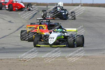 media/Nov-16-2024-CalClub SCCA (Sat) [[641f3b2761]]/Group 2/Race (Outside Grapevine)/